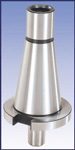 ARBORS IN ISO TAPER