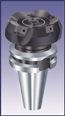 IN MAS-BT TAPER
