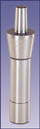 ARBORS IN R-8 TAPER