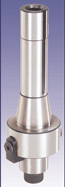 IN R-8 TAPER