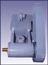 The collet and collet chucks by trumax. trumax collet and chucks are recommended by trumax.