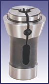 TRAUB COLLET